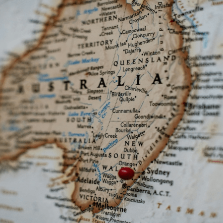 Bet Right Fined by Northern Territory Commission for Responsible Gambling Breach
