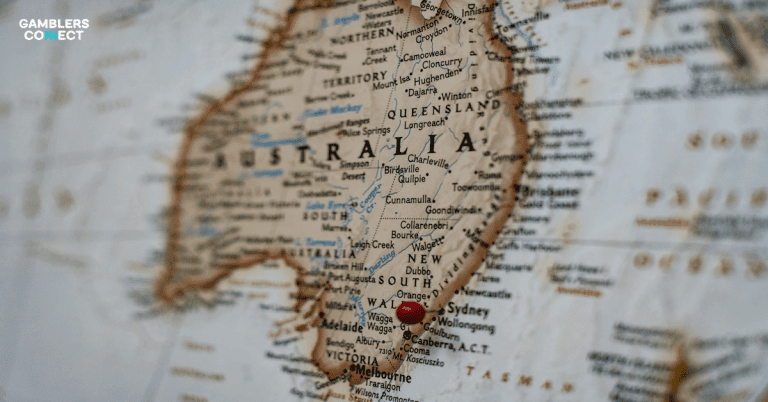 Bet Right Fined by Northern Territory Commission for Responsible Gambling Breach
