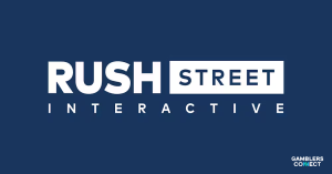 Rush Street Interactive to Integrate Crypto Payments with BurraPay