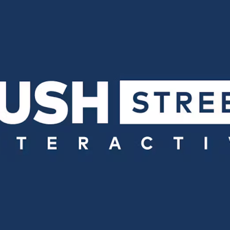 Rush Street Interactive to Integrate Crypto Payments with BurraPay