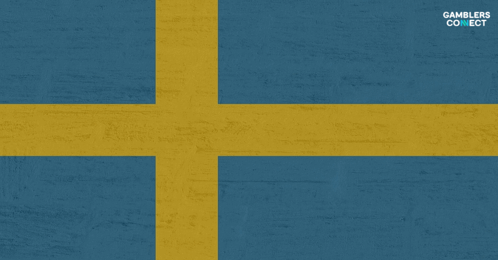 Swedish Trade Body Criticises Svenska Spel’s Proposed Casino Restrictions