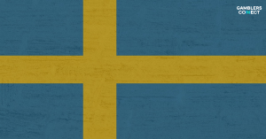 Swedish Trade Body Criticises Svenska Spel’s Proposed Casino Restrictions