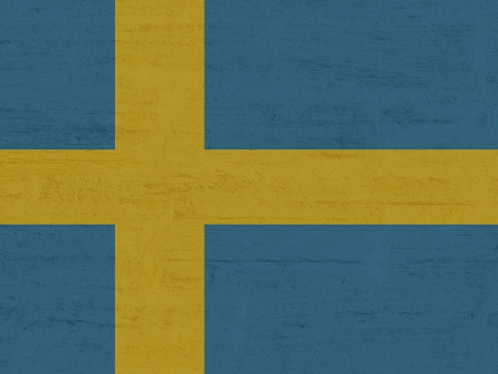 Swedish Trade Body Criticises Svenska Spel’s Proposed Casino Restrictions