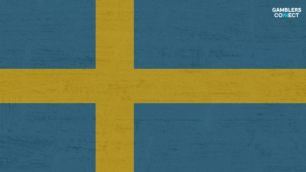 Swedish Trade Association 