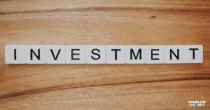 Intercontinental Exchange (ICE) Invests in Polymarket