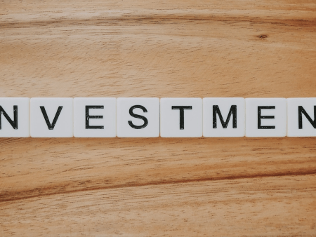 Intercontinental Exchange (ICE) Invests in Polymarket