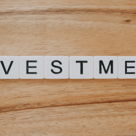 Intercontinental Exchange (ICE) Invests in Polymarket
