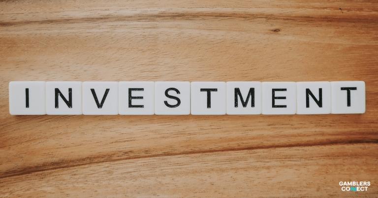 Intercontinental Exchange (ICE) Invests in Polymarket
