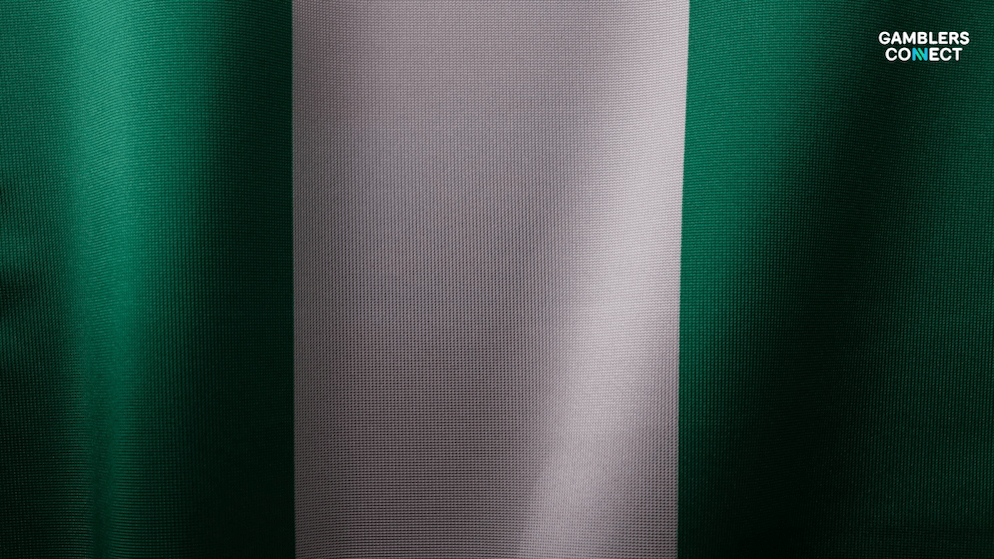 Playbook Fusion partners with LiveScore Bet in Nigeria