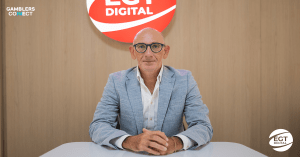 EGT Digital Appoints Enrico Bradamante as CEO of Malta Operations