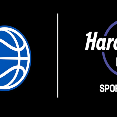 Orlando Magic Names Hard Rock Bet its First Official Sportsbook Partner