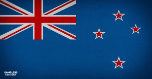Scientific Games Completes Major System Conversion for Lotto New Zealand