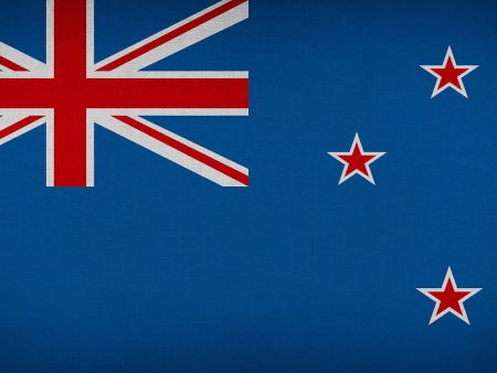 Scientific Games Completes Major System Conversion for Lotto New Zealand
