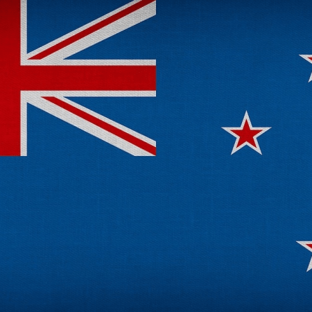 Scientific Games Completes Major System Conversion for Lotto New Zealand
