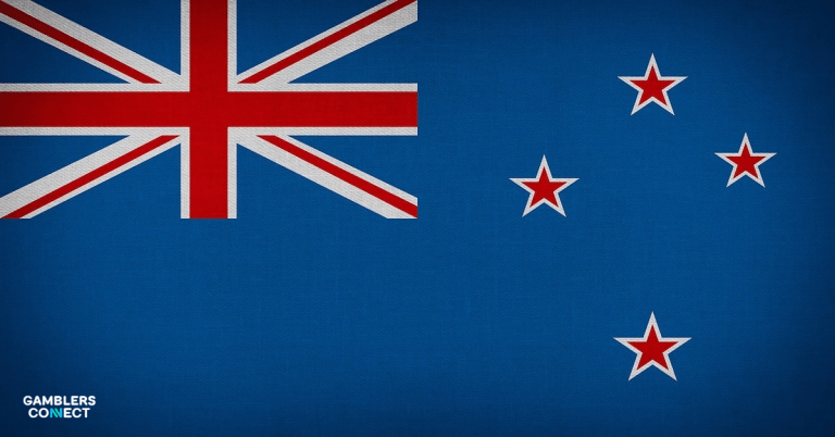 Scientific Games Completes Major System Conversion for Lotto New Zealand