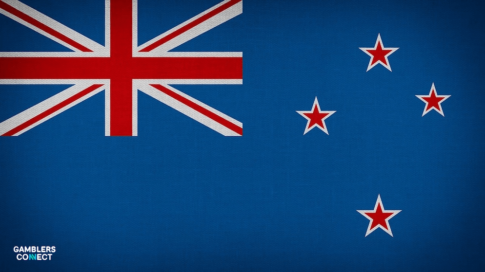 Lotto New Zealand