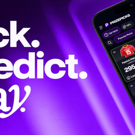 PrizePicks Launches New Social Features to Enhance Player Engagement