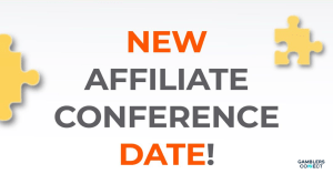 EEGS Affiliate Conference 2025 Moves to New Date and Venue