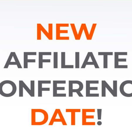 EEGS Affiliate Conference 2025 Moves to New Date and Venue