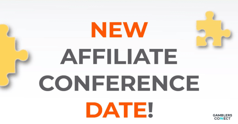 EEGS Affiliate Conference 2025 Moves to New Date and Venue