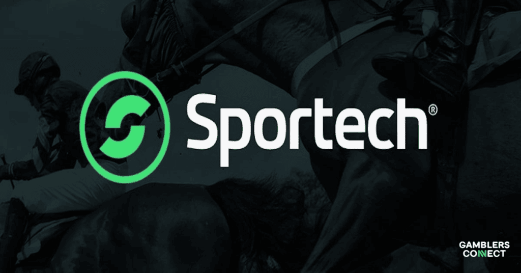 Sportech Strengthens Board with Three New Appointments