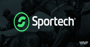 Sportech Strengthens Board with Three New Appointments
