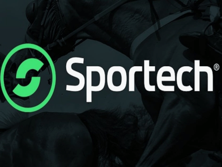 Sportech Strengthens Board with Three New Appointments