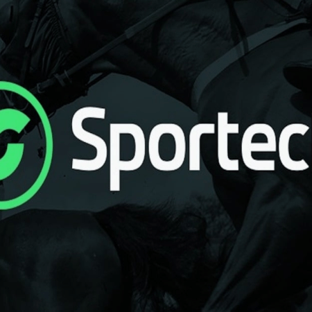Sportech Strengthens Board with Three New Appointments