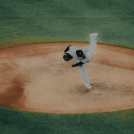 The Ultimate Guide to Luis Ortiz: The Pitcher, The Prospect, and The Investigation