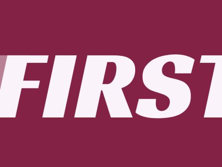 FIRST.com: The New Player-Focused Affiliate Platform Combining Expert Betting Advice and Future-Ready Tech