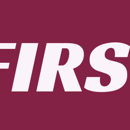 FIRST.com: The New Player-Focused Affiliate Platform Combining Expert Betting Advice and Future-Ready Tech
