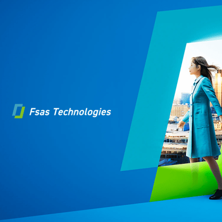 Fsas Technologies Becomes Proxmox Reseller Partner in Europe