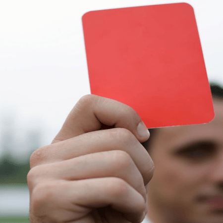 What Does a Red Card Mean in Soccer? A Complete and In-Depth Guide