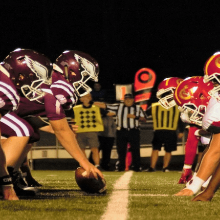 The 60-Minute Myth: An In-Depth Look at How Long Football Games Last
