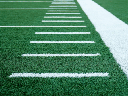 From Yards to Acres: Calculating How Many Acres Is a Football Field