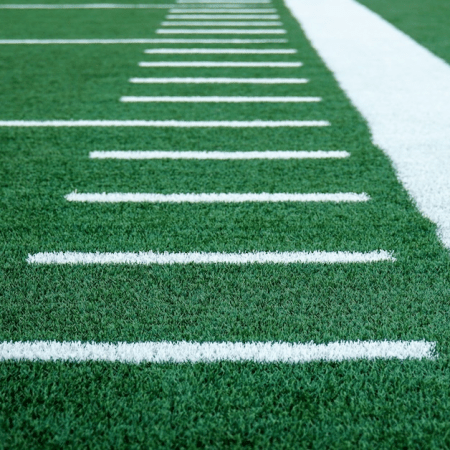 From Yards to Acres: Calculating How Many Acres Is a Football Field