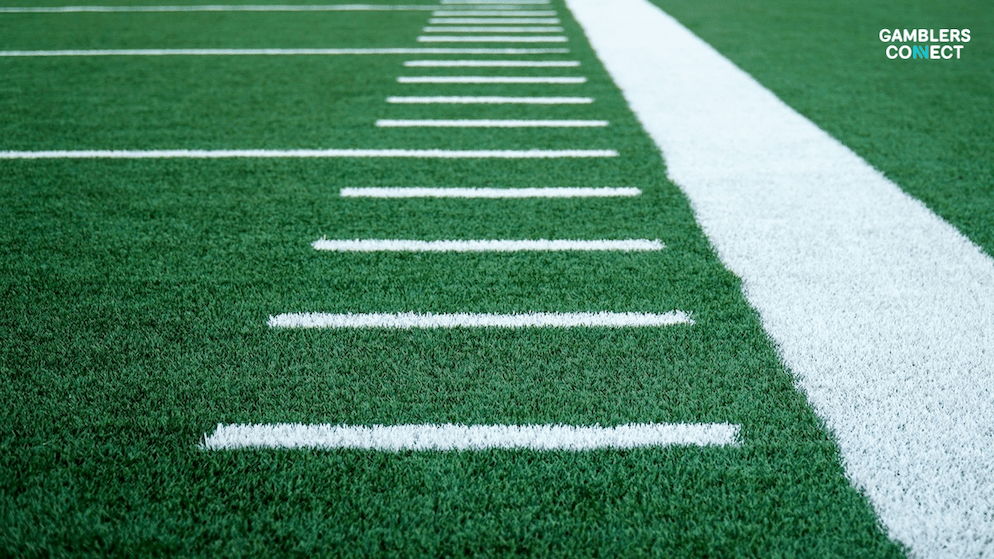 how many acres is a football field - NFL