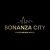 Bonanza City Casino Review