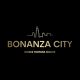 Bonanza City Casino Review