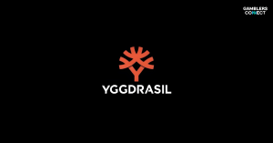 Yggdrasil Launches “Game in a Box” to Revolutionize Slot Development