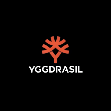 Yggdrasil Launches “Game in a Box” to Revolutionize Slot Development