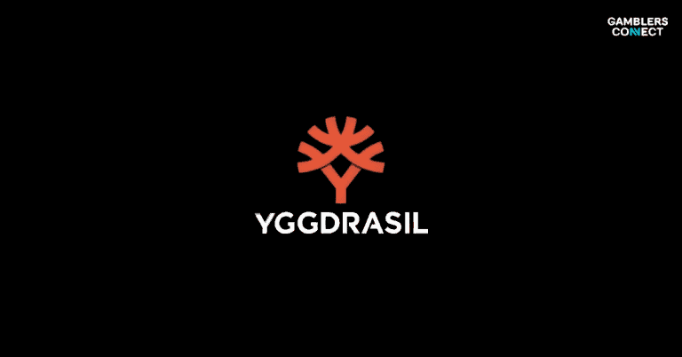 Yggdrasil Launches “Game in a Box” to Revolutionize Slot Development