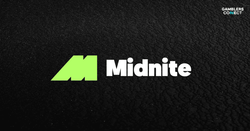 Midnite Secures $100m Credit Facility for UK Expansion