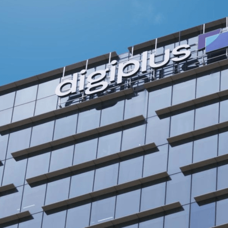 DigiPlus Becomes Sole Gaming Partner for Bayad’s Payment Network