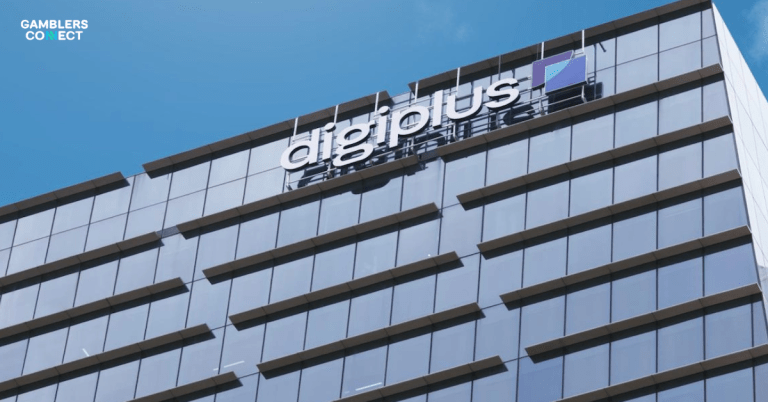 DigiPlus Becomes Sole Gaming Partner for Bayad’s Payment Network