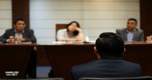 Court Grants Evolution’s Motion to Compel Arbitration in Light & Wonder Dispute