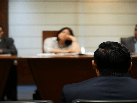 Court Grants Evolution’s Motion to Compel Arbitration in Light & Wonder Dispute
