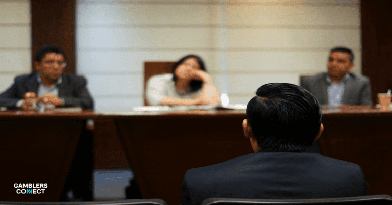 Court Grants Evolution’s Motion to Compel Arbitration in Light & Wonder Dispute