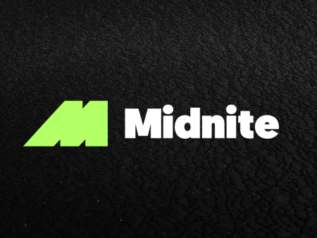 Midnite Secures $100m Credit Facility for UK Expansion
