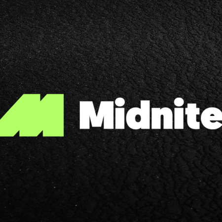 Midnite Secures $100m Credit Facility for UK Expansion